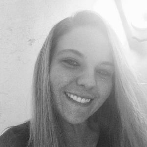 Meet your Posher, Christie